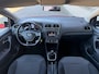 Volkswagen Polo 1.0 MPI Highline Cruise Airco GTI Velgen APK