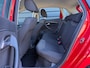 Volkswagen Polo 1.0 MPI Highline Cruise Airco GTI Velgen APK
