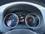 Volkswagen Polo 1.0 MPI Highline Cruise Airco GTI Velgen APK