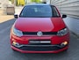 Volkswagen Polo 1.0 MPI Highline Cruise Airco GTI Velgen APK