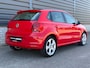Volkswagen Polo 1.0 MPI Highline Cruise Airco GTI Velgen APK
