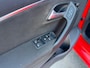Volkswagen Polo 1.0 MPI Highline Cruise Airco GTI Velgen APK