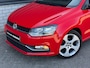 Volkswagen Polo 1.0 MPI Highline Cruise Airco GTI Velgen APK