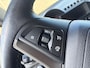 Chevrolet Aveo 1.4 LTZ NW APK CRUISE AC PDC