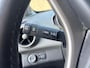 Chevrolet Aveo 1.4 LTZ NW APK CRUISE AC PDC