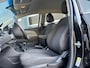 Chevrolet Aveo 1.4 LTZ NW APK CRUISE AC PDC