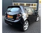 Chevrolet Aveo 1.4 LTZ NW APK CRUISE AC PDC