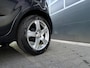 Chevrolet Aveo 1.4 LTZ NW APK CRUISE AC PDC