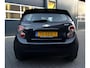 Chevrolet Aveo 1.4 LTZ NW APK CRUISE AC PDC
