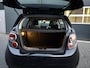 Chevrolet Aveo 1.4 LTZ NW APK CRUISE AC PDC