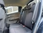 Chevrolet Aveo 1.4 LTZ NW APK CRUISE AC PDC
