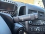 Chevrolet Aveo 1.4 LTZ NW APK CRUISE AC PDC