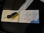 Chevrolet Aveo 1.4 LTZ NW APK CRUISE AC PDC
