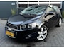 Chevrolet Aveo 1.4 LTZ NW APK CRUISE AC PDC