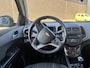 Chevrolet Aveo 1.4 LTZ NW APK CRUISE AC PDC