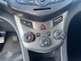 Chevrolet Aveo 1.4 LTZ NW APK CRUISE AC PDC