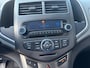 Chevrolet Aveo 1.4 LTZ NW APK CRUISE AC PDC