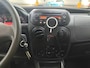 Peugeot Bipper Tepee 1.4i