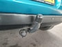 Peugeot Bipper Tepee 1.4i