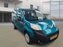 Peugeot Bipper Tepee 1.4i