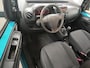 Peugeot Bipper Tepee 1.4i