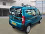 Peugeot Bipper Tepee 1.4i