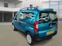 Peugeot Bipper Tepee 1.4i