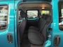 Peugeot Bipper Tepee 1.4i