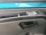 Peugeot Bipper Tepee 1.4i