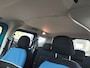 Peugeot Bipper Tepee 1.4i