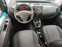 Peugeot Bipper Tepee 1.4i