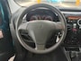 Peugeot Bipper Tepee 1.4i