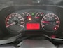Peugeot Bipper Tepee 1.4i
