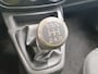 Peugeot Bipper Tepee 1.4i