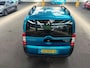 Peugeot Bipper Tepee 1.4i