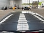 Volkswagen Golf 1.4 TSI Trendline