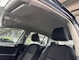 Volkswagen Golf 1.4 TSI Trendline