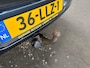 Volkswagen Golf 1.4 TSI Trendline