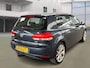 Volkswagen Golf 1.4 TSI Trendline