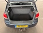 Volkswagen Golf 1.4 TSI Trendline