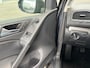 Volkswagen Golf 1.4 TSI Trendline