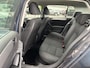 Volkswagen Golf 1.4 TSI Trendline