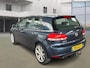 Volkswagen Golf 1.4 TSI Trendline