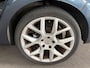 Volkswagen Golf 1.4 TSI Trendline