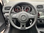 Volkswagen Golf 1.4 TSI Trendline