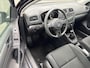 Volkswagen Golf 1.4 TSI Trendline