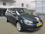 Volkswagen Golf 1.4 TSI Trendline