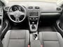 Volkswagen Golf 1.4 TSI Trendline