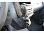 Mercedes-Benz Vito 111 CDI 320 Lang DC standaard Choice |Dubbel cabine|