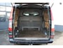 Mercedes-Benz Vito 111 CDI 320 Lang DC standaard Choice |Dubbel cabine|